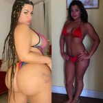 Lissa Aires Ig - All popular categories of porn videos